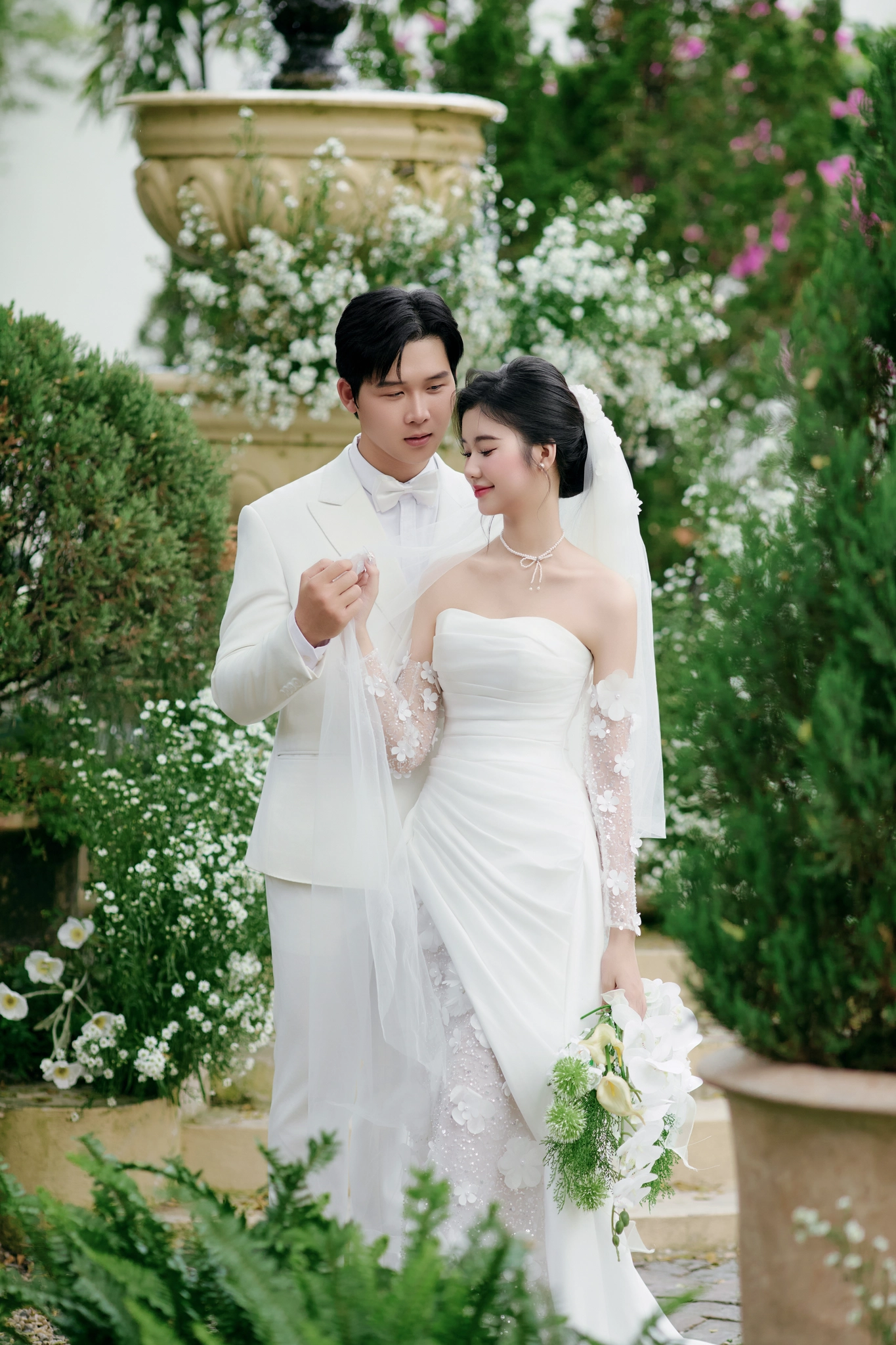 Copy of Copy of PIKE5672_1763113400_95ec0c9b